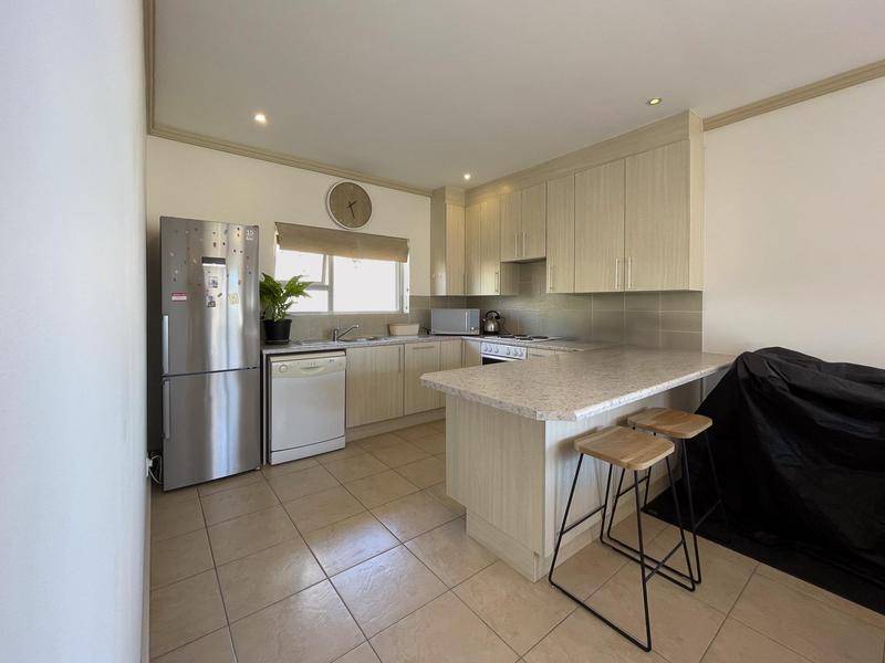 4 Bedroom Property for Sale in Hout Bay Western Cape